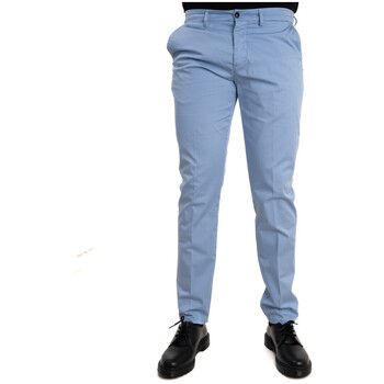 Harmont & Blaine Pantalones WNJ300053163 para hombre