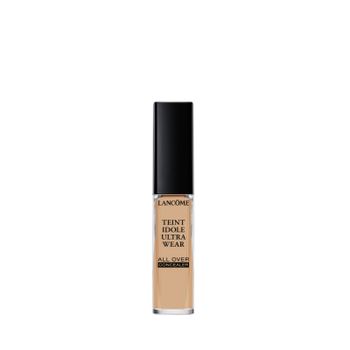 Teint Idole Ultra Wear Concealer 038 Bisque