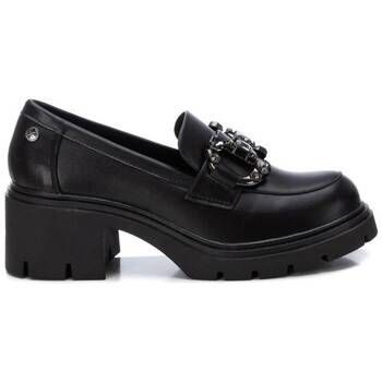 Xti Zapatos Bajos 14310601 para mujer