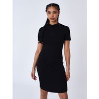 project x paris vestido - para mujer