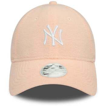 New-Era Gorra WMNS COSY 9FORTY NEYYAN 60565257 para mujer