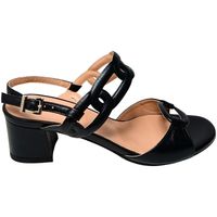 pollini sandalias sa16224c9enap000 para mujer
