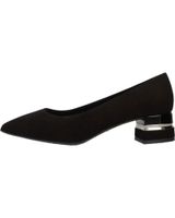 de ezzio 5110 2 negro