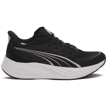 Puma Deportivas Moda Darter Pro 2 para mujer