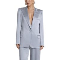 marella chaqueta mllzimino para mujer