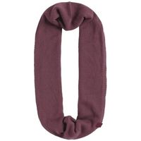 buff bufanda yulia knitted para mujer