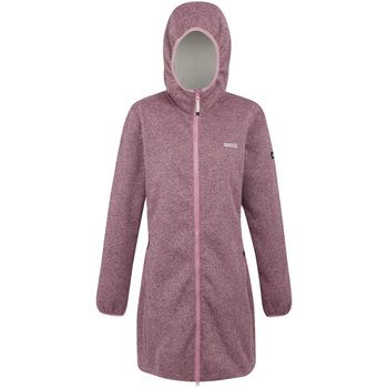 Regatta Polar Bloomfield para mujer