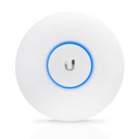 ubiquiti uap-ac-pro-e punto de acceso doble banda 24 ghz