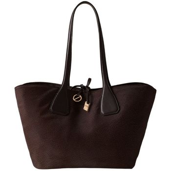 Borbonese Bolso 91010213AH1219 para mujer