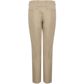 Henbury Pantalones HB651 para mujer