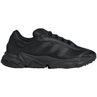 adidas deportivas moda ozweego pure para hombre
