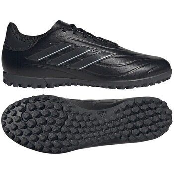 adidas Zapatillas de fútbol Copa Pure.2 Club Tf para hombre
