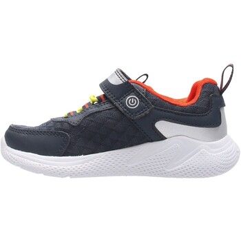 Geox Deportivas Moda - para niño