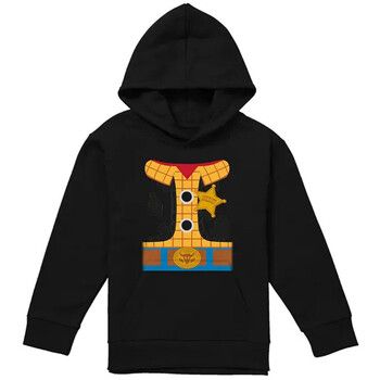 Disney Jersey TV22602 para niña