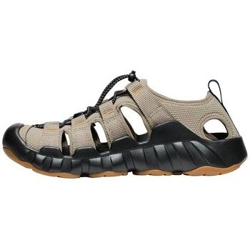 Keen Sandalias Hyperport H2 para hombre