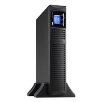 sai abb 2 kva bateria de plomo acido montaje en racktorre lcd usb rs-232