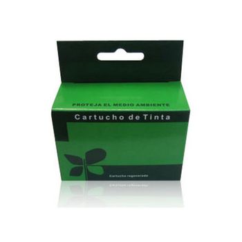 Cartucho de Tinta Compatible con Epson T2993 Magenta XL XP-235/XP-332/XP-335/XP-432/XP-435