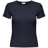 jdy tops y camisetas vaya para mujer