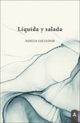 liquida y salada