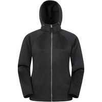 mountain warehouse polar nevis para mujer