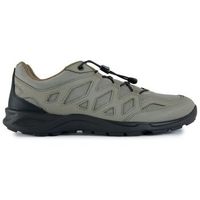 ecco zapatillas terracruise lt entrenadores para hombre