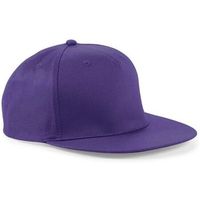 beechfield gorra pc4130 para hombre