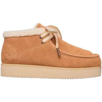 Roxy Botas PASHTA para mujer