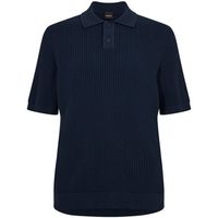 boss polo gt37436 para hombre