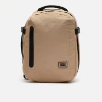 galax mochila para portatil 15 pulgadas