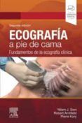 Ecografía a pie de cama (2.ª ed.)