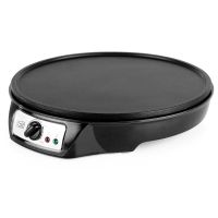 orbegozo cm 2360 crepera 1000w