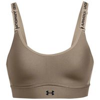 under armour sujetador deportivo 1384123 para mujer
