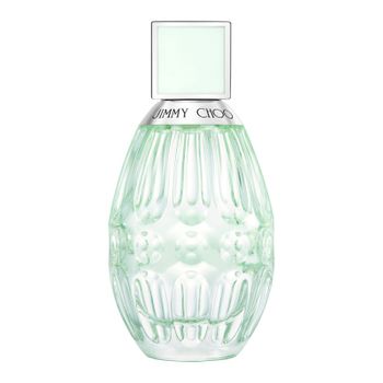 Jimmy Choo Floral Edt V40ml