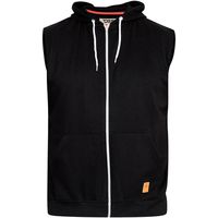 duke chaqueta de punto d555 blake para hombre