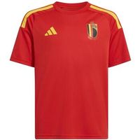 adidas tops y camisetas world cup 2026 para nino