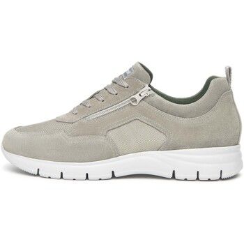 NeroGiardini Zapatillas Colorado T.K-Tech 457 16 Eva Andalo 8770/002 para hombre