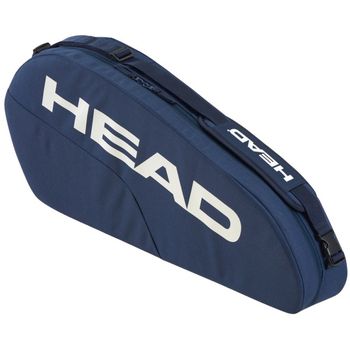 Head Complemento deporte CS2994 para mujer