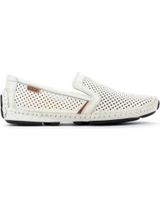 de pikolinos mocasines jerez 09z-3100 espuma