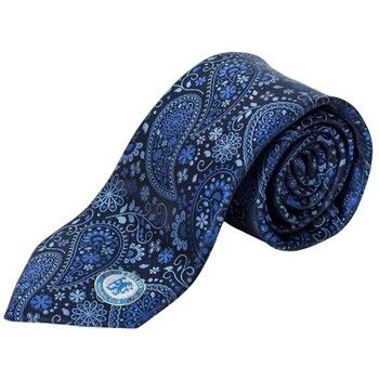 Chelsea Fc Bufanda TA14134 para hombre