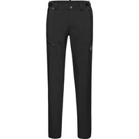 mammut pantalon cargo runbold para hombre