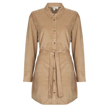 Roxy Vestido WAVY LIGHTS para mujer