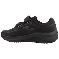 joma deportivas moda cn40lw2501v para mujer