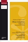 francisco de rojas zorrilla obras completas vol ii segunda par te d