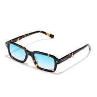 gafas de sol hawkers point - carey bluet