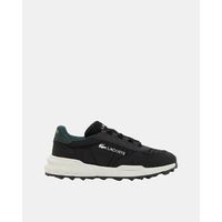 lacoste deportivas moda 50sfa0082 elite active para mujer