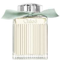 chloe rose naturelle eau de parfum refillable spray 100ml