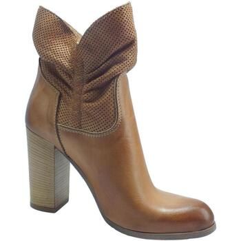 Deky Boots M-223 para mujer