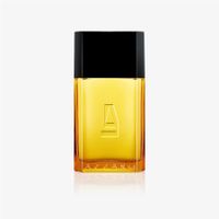azzaro - pour homme perfumes 50 ml male