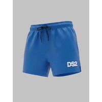 drop season 2 banador 10832478503254 para hombre
