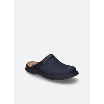 Josef Seibel Zuecos Max para hombre